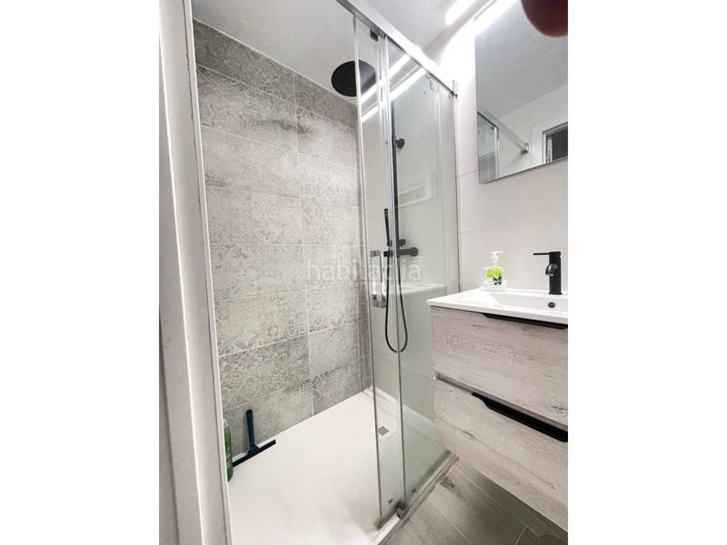 Foto 0a13d577-a92e-4901-b69b-1f1c7fc571e3. Casa a Casares pueblo Casares