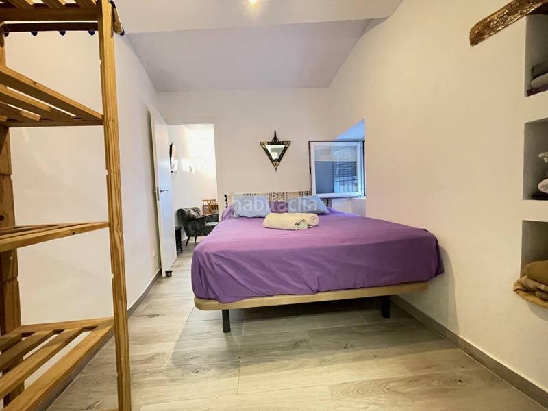 Foto 1d693279-fae2-47e8-b6e7-eb1e85f0be09. Casa a Casares pueblo Casares