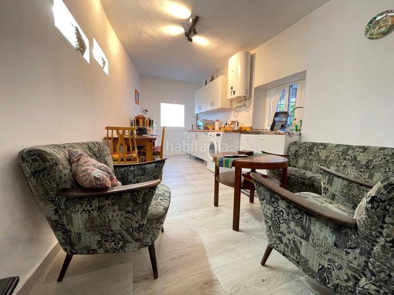 Foto 598eabda-72d3-430b-9b20-3894c02c5a5d. Casa a Casares pueblo Casares