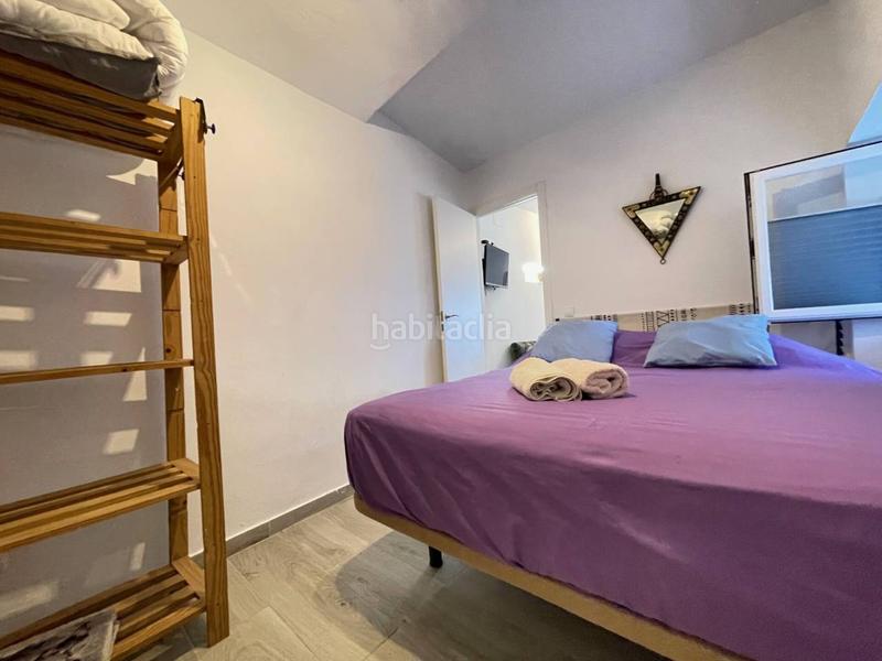 Foto 6179682b-b4cc-4eb2-8591-55e189defb0f. Casa a Casares pueblo Casares