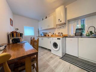 Casa a Casares pueblo. Venta de casa en casares