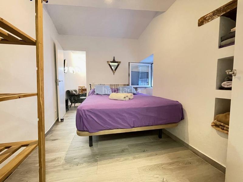 Foto 7a561bca-d825-44c4-b087-4c8856c04b37. Casa a Casares pueblo Casares