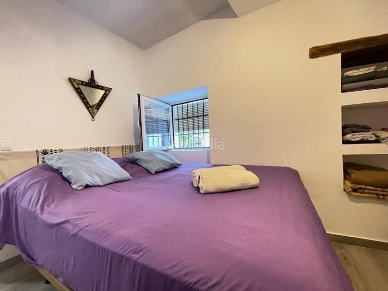 Foto 7a6403d7-c9c2-4ba5-8a83-a686c491a9b1. Casa a Casares pueblo Casares