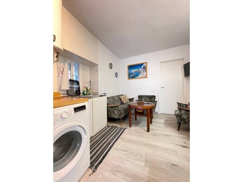 Foto 7f0299c5-8a73-4839-9fc5-8fa086709a35. Casa a Casares pueblo Casares