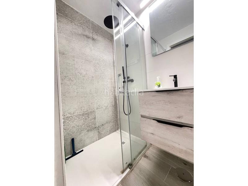 Foto 99359ebc-4bb3-4117-81d3-3232804ab9cf. Casa a Casares pueblo Casares