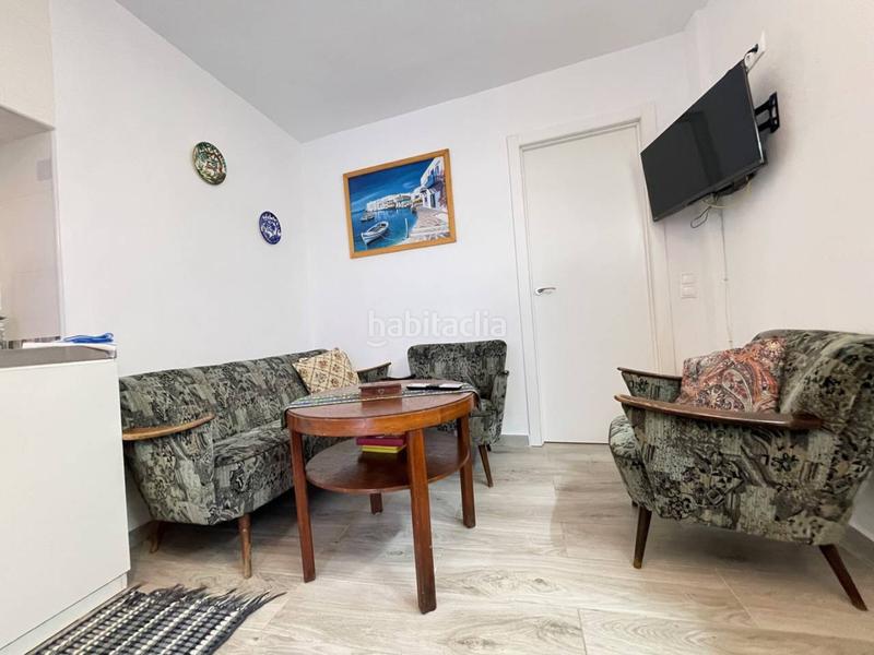 Foto a650f82d-42f1-4ed5-b8c5-fbc032bff6db. Casa a Casares pueblo Casares