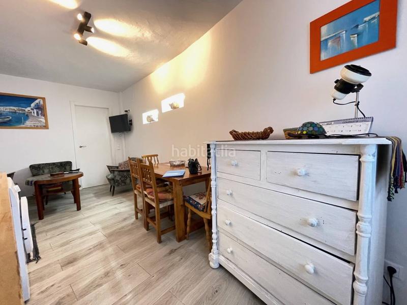 Foto bf4adefa-9d1b-4a8d-a55d-fad3735d58a0. Casa a Casares pueblo Casares