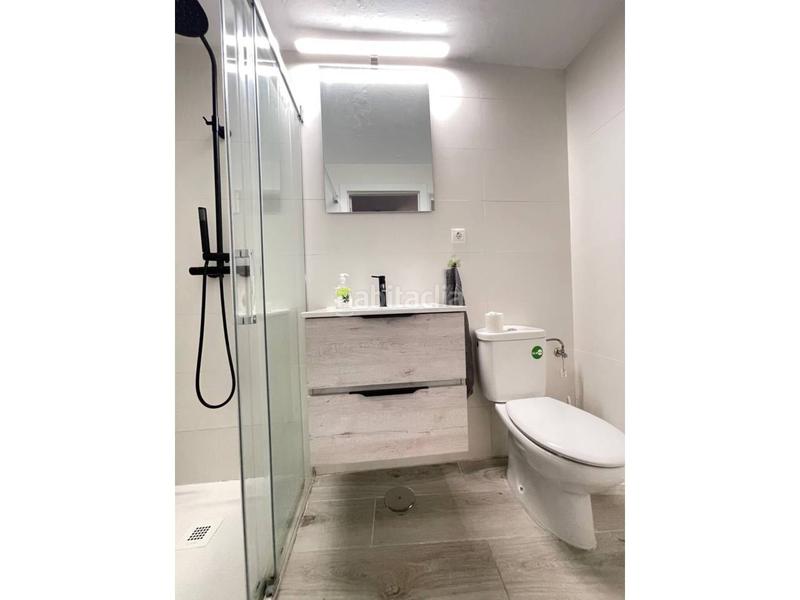 Foto d76d180a-e34a-40bb-89b3-ac560fe13515. Casa a Casares pueblo Casares