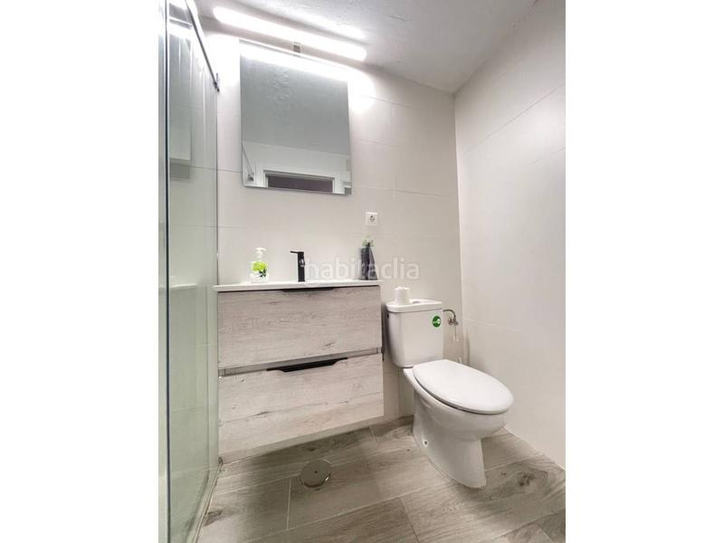 Foto eea0dfcc-8339-40e2-9029-aa9378dd8c5d. Casa a Casares pueblo Casares