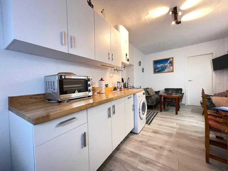 Foto f0e72d08-6b9c-460a-9cca-d6c6c446217e. Casa a Casares pueblo Casares