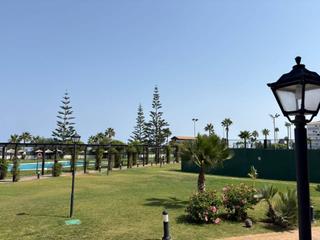 Location Appartement à San Luis de Sabinillas. Alquiler de un piso en san luis de sabinillas, manilva