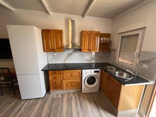 Lloguer Estudi  Camino de las mesas. Estudio en alquiler en puerto