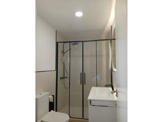 Appartement à Altos de Estepona. Piso en venta en altos de estepona29680