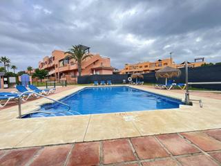Pis a Casares Golf - Casares del Sol. Venta de piso en casares