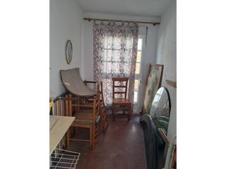 Casa  San cayetano. Casa en venta en zona avenida de andaluca