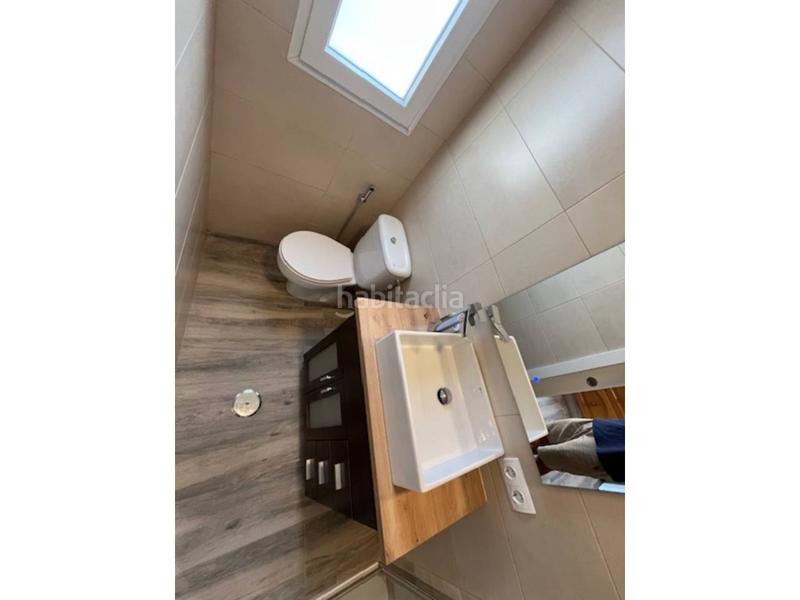 Foto 063d161b-1eae-468c-a798-8835d0799c9e. Alquiler estudio  en alquiler en puerto en Estepona