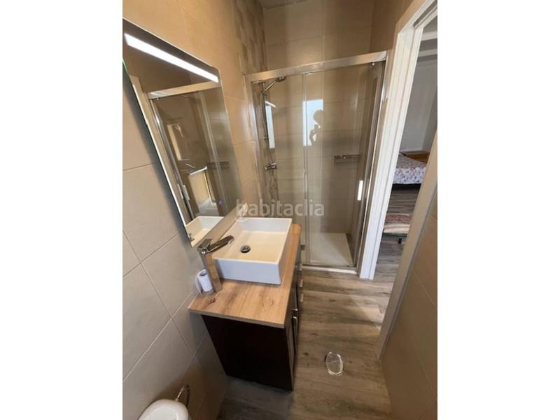 Foto 4a23c574-ac24-466e-9a50-e388c22c53a8. Alquiler estudio  en alquiler en puerto en Estepona