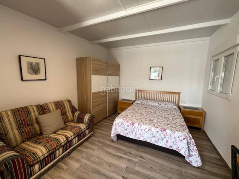 Foto 56e3be1e-73ae-45ba-8571-0dfa13abbb04. Alquiler estudio  en alquiler en puerto en Estepona