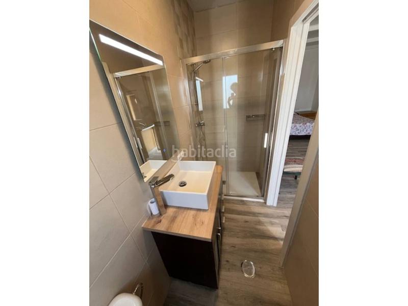 Foto 604d9f53-9a18-4526-9be6-f6bd56fa9168. Alquiler estudio  en alquiler en puerto en Estepona