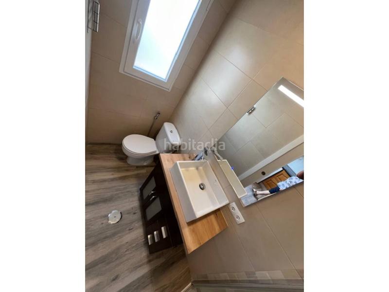 Foto bd13bdbf-ed04-4896-974e-0e284178b4cf. Alquiler estudio  en alquiler en puerto en Estepona