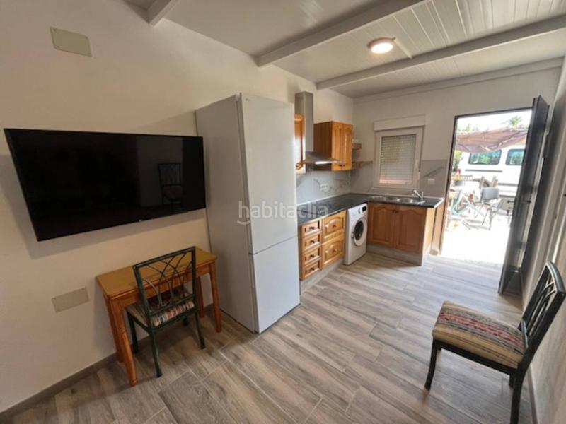 Foto e40a623e-a38a-45a9-8676-3199869cc390. Alquiler estudio  en alquiler en puerto en Estepona