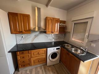 Miete Studiowohnung  Camino de las mesas. Estudio en alquiler en puerto
