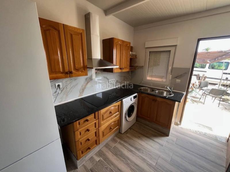 Foto 3c358de1-edd5-4cbc-9250-ad9a8588b828. Rent studio in Huerta Nueva Estepona