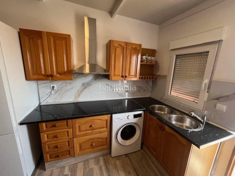 Foto 57f76bf9-ceb2-4511-9de2-a39c7408aa03. Rent studio in Huerta Nueva Estepona
