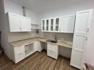 Pis a Centro. Piso en venta en casco antiguo