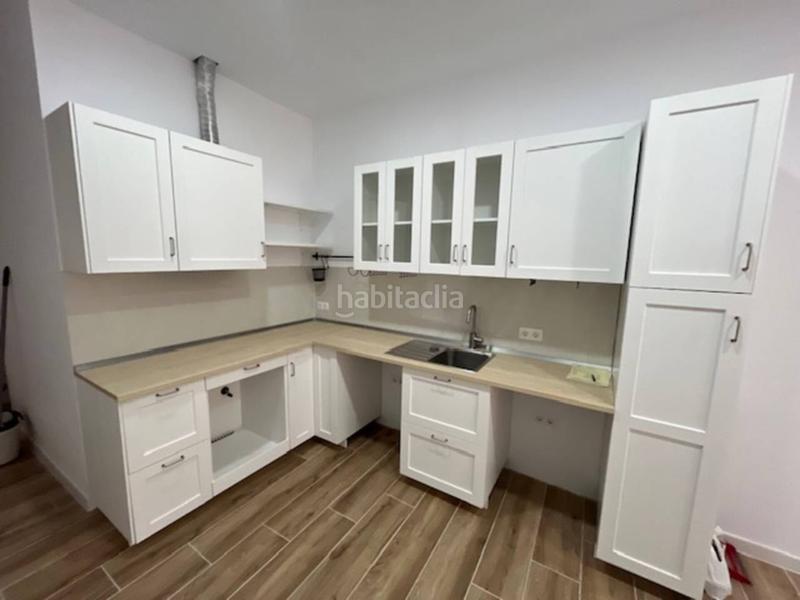 Foto 0d01f1ee-e5cf-410d-8c15-f47df150574e. Appartement dans Centro Estepona