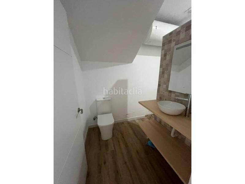 Foto 0df12185-7207-47d7-922e-b96a153a4329. Appartement dans Centro Estepona