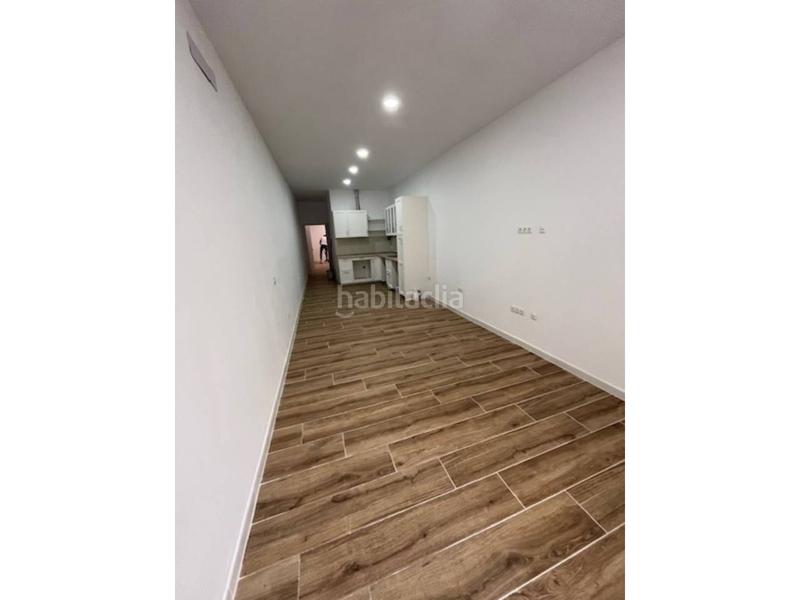 Foto 4e637c32-0542-4f15-abae-d8daeffcc6f0. Appartement dans Centro Estepona