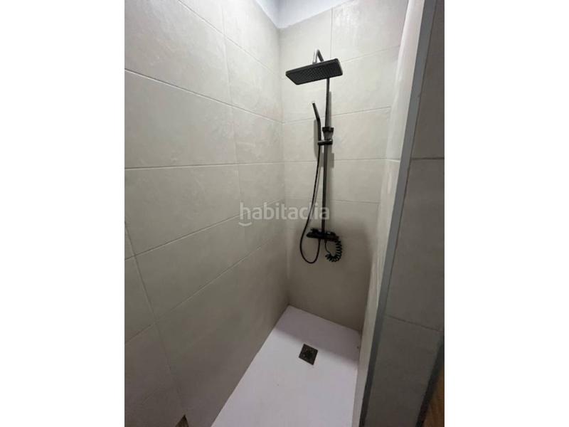 Foto 570a5b3c-a838-41cf-aefe-b2675f7e7cd5. Appartement dans Centro Estepona