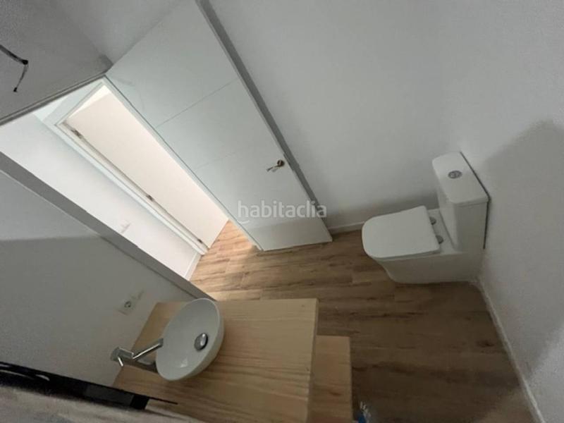 Foto 6a839ec2-2550-40a6-b607-1abb8e6cc5e8. Appartement dans Centro Estepona