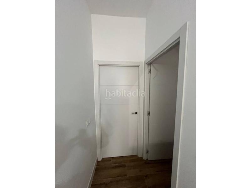 Foto 8c7e415d-4ffb-4d78-88a8-3dc6da2b8f3e. Appartement dans Centro Estepona