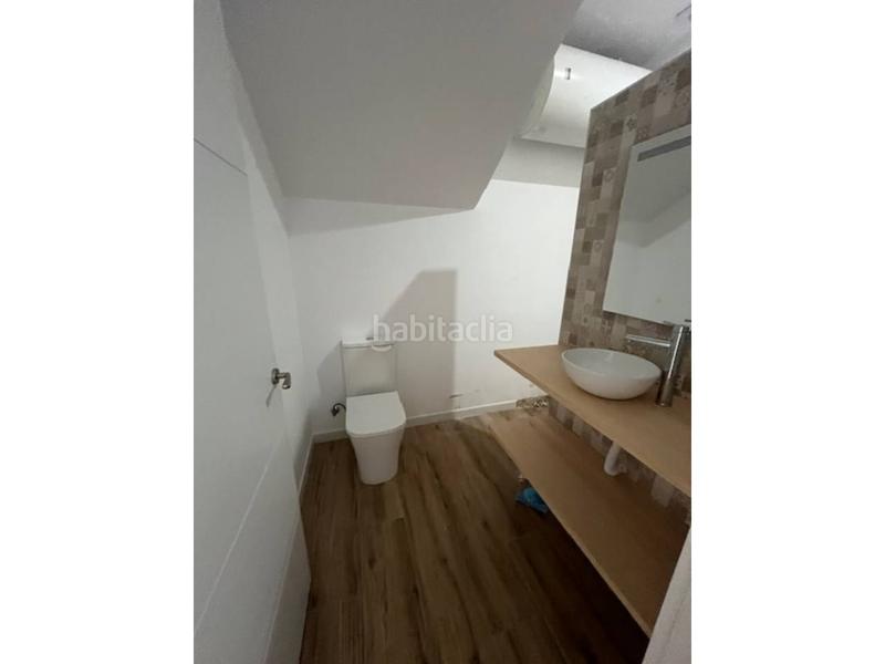 Foto 8d61b04f-9d8a-4895-aa04-e09c0ea85ecb. Appartement dans Centro Estepona
