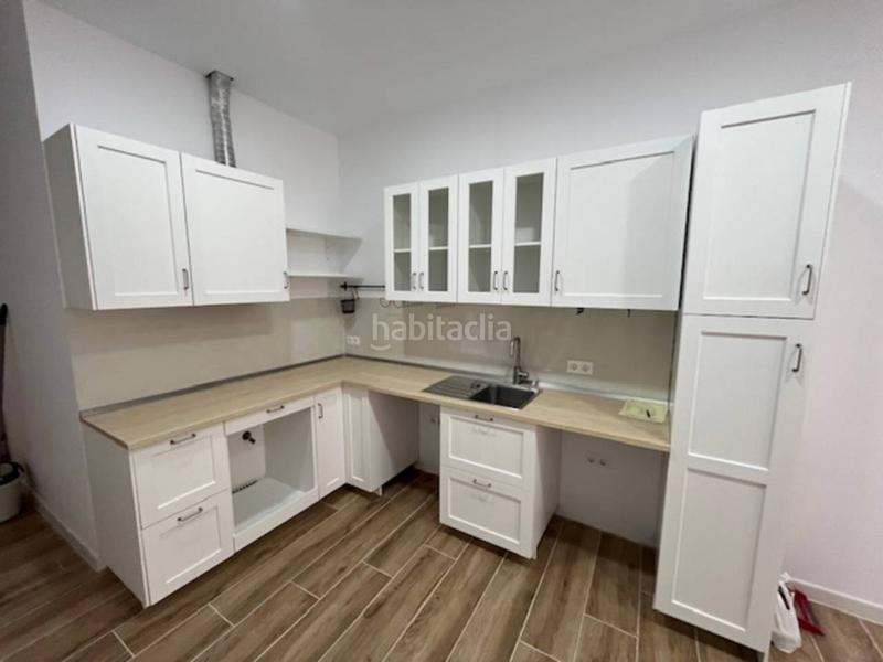 Foto a5d13dde-3a02-47d5-9620-d9fa745c8f93. Appartement dans Centro Estepona