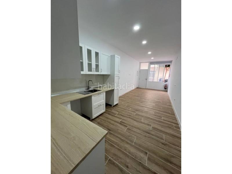 Foto d5cd3d7f-fcdd-495b-a254-c3e728aaf499. Appartement dans Centro Estepona