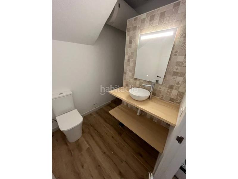 Foto d83299ad-a2be-4922-be29-cdba638ec4d0. Appartement dans Centro Estepona