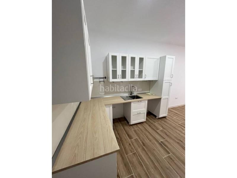 Foto dac2bbb3-5894-4bd9-aefa-51386dcaeef8. Appartement dans Centro Estepona
