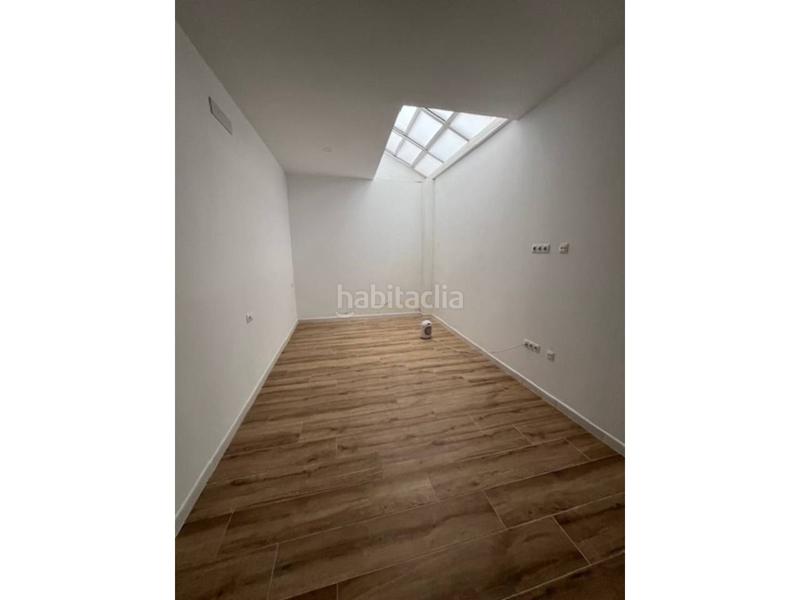 Foto f4b4e2bb-9e3f-40cf-b73d-fe70404b31dc. Appartement dans Centro Estepona