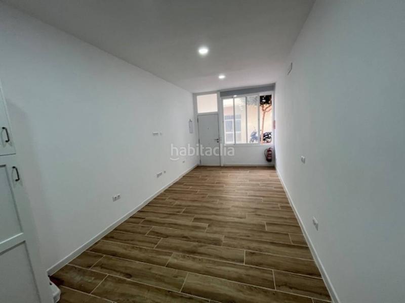 Foto fa27ad5b-9752-4c67-9ddf-b90999817e7a. Appartement dans Centro Estepona