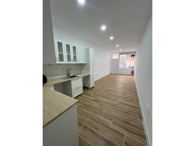 Foto fc8ebdc7-7c63-402f-aa05-06c7ffbda508. Appartement dans Centro Estepona