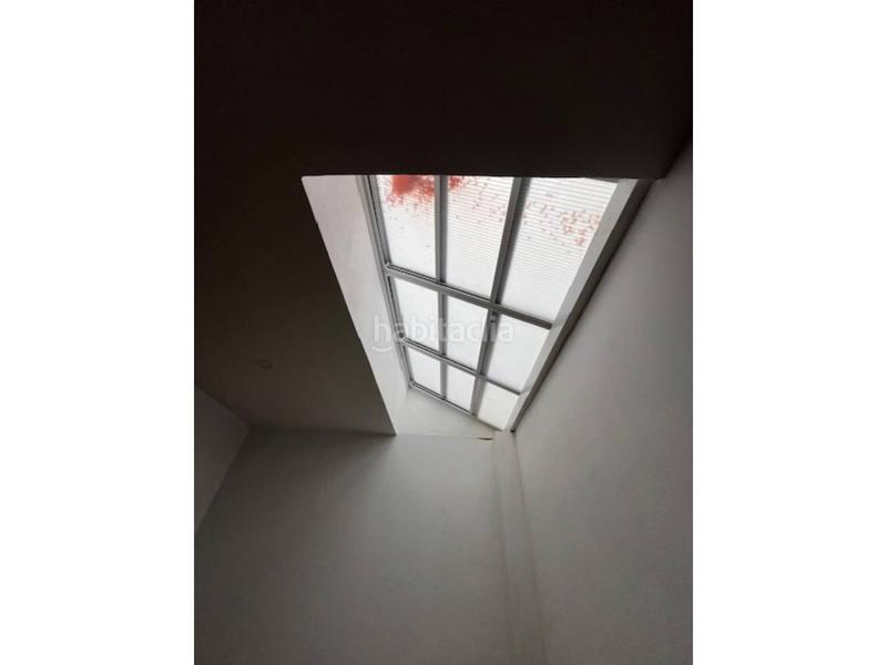 Foto fd933f1f-7002-4985-bb13-e914f85d94b8. Appartement dans Centro Estepona