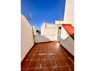 Affitto Casa in Casares pueblo. Alquiler de casa en casares