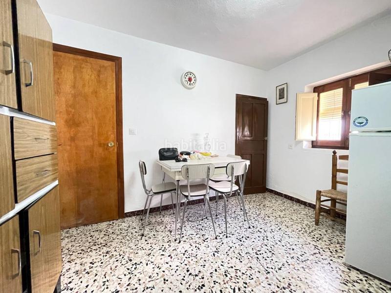 Foto 70a27b4a-ff59-4de4-a6bd-b2ed8d90f7af. Haus in Casares pueblo Casares