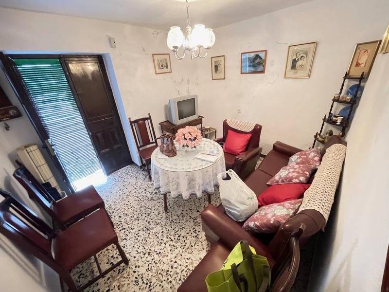 Foto c0c3f15f-f4f9-4b07-9a18-b1b103042da3. Haus in Casares pueblo Casares