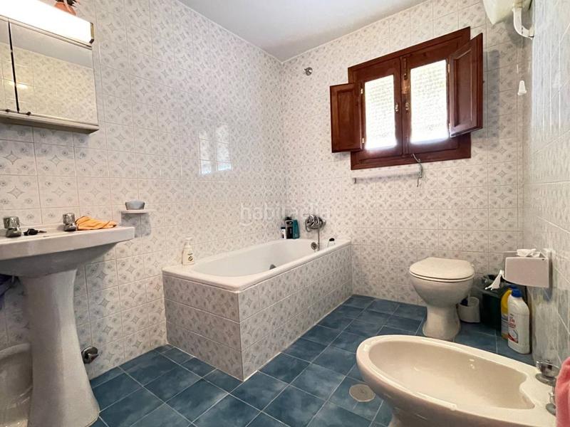 Foto e3826cf8-1cd8-44e2-861b-792b859e7ba9. Haus in Casares pueblo Casares