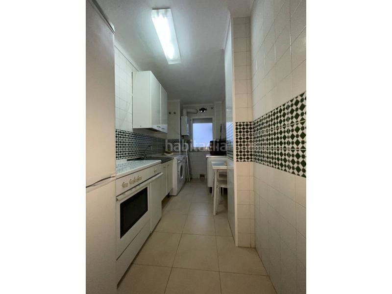 Foto 0ac3e13d-1911-4f05-b605-729b1a2e57fc. Pis a sierra de Estepona - avda. de andalucía Estepona