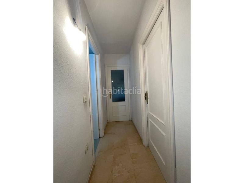 Foto 0dd65e4e-4def-4166-9c59-47c660853cdb. Pis a sierra de Estepona - avda. de andalucía Estepona